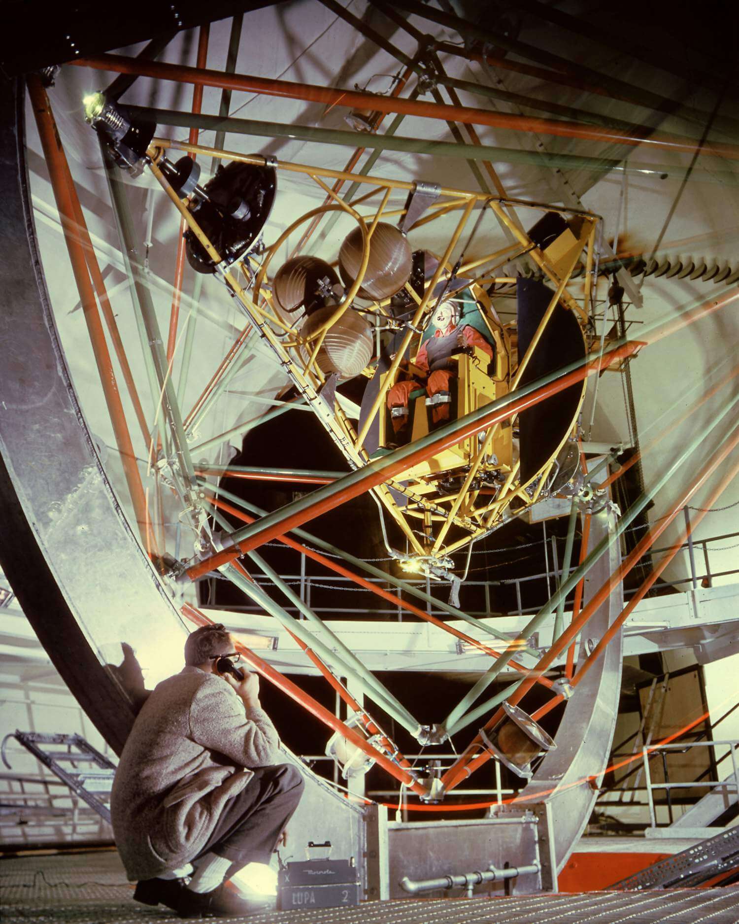 Asp Net Core的身份验证功能简要