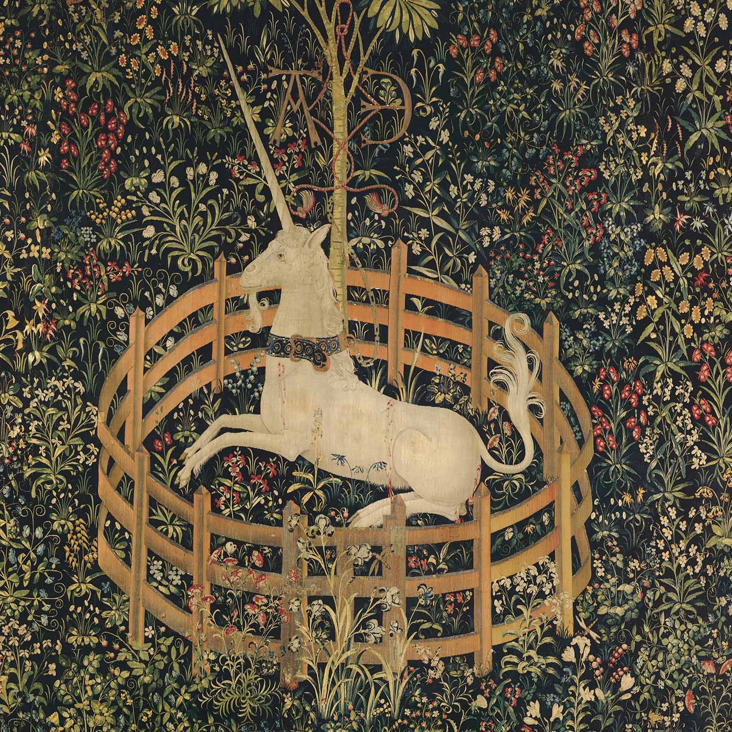 5.完成解释器构建