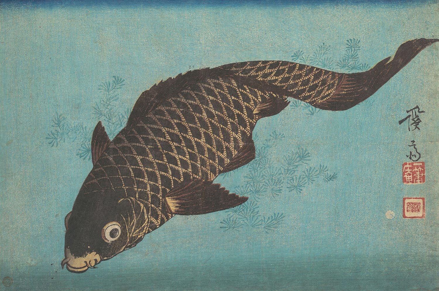 Python计算机二级（二）