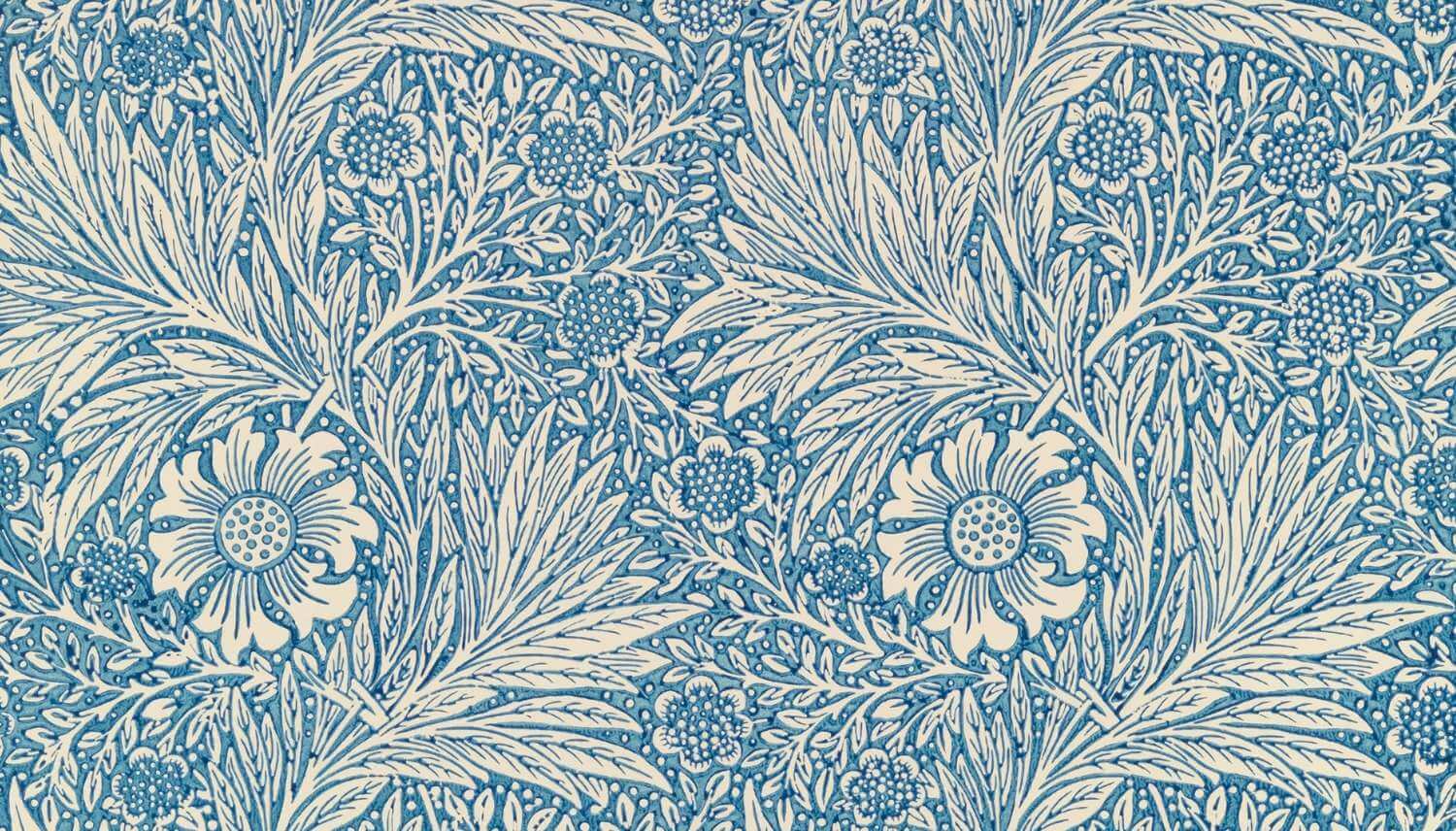 Python计算机二级（六）