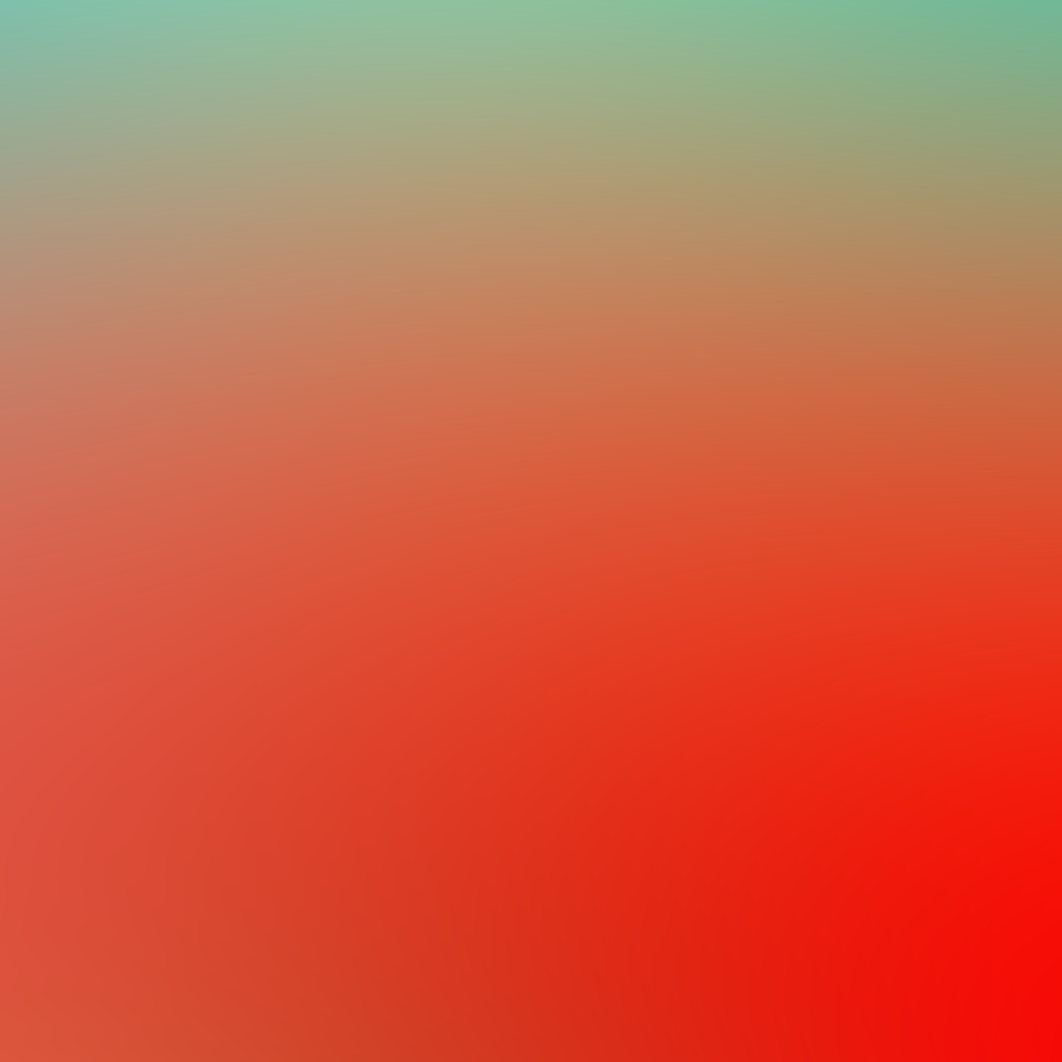 Python计算机二级（前言）