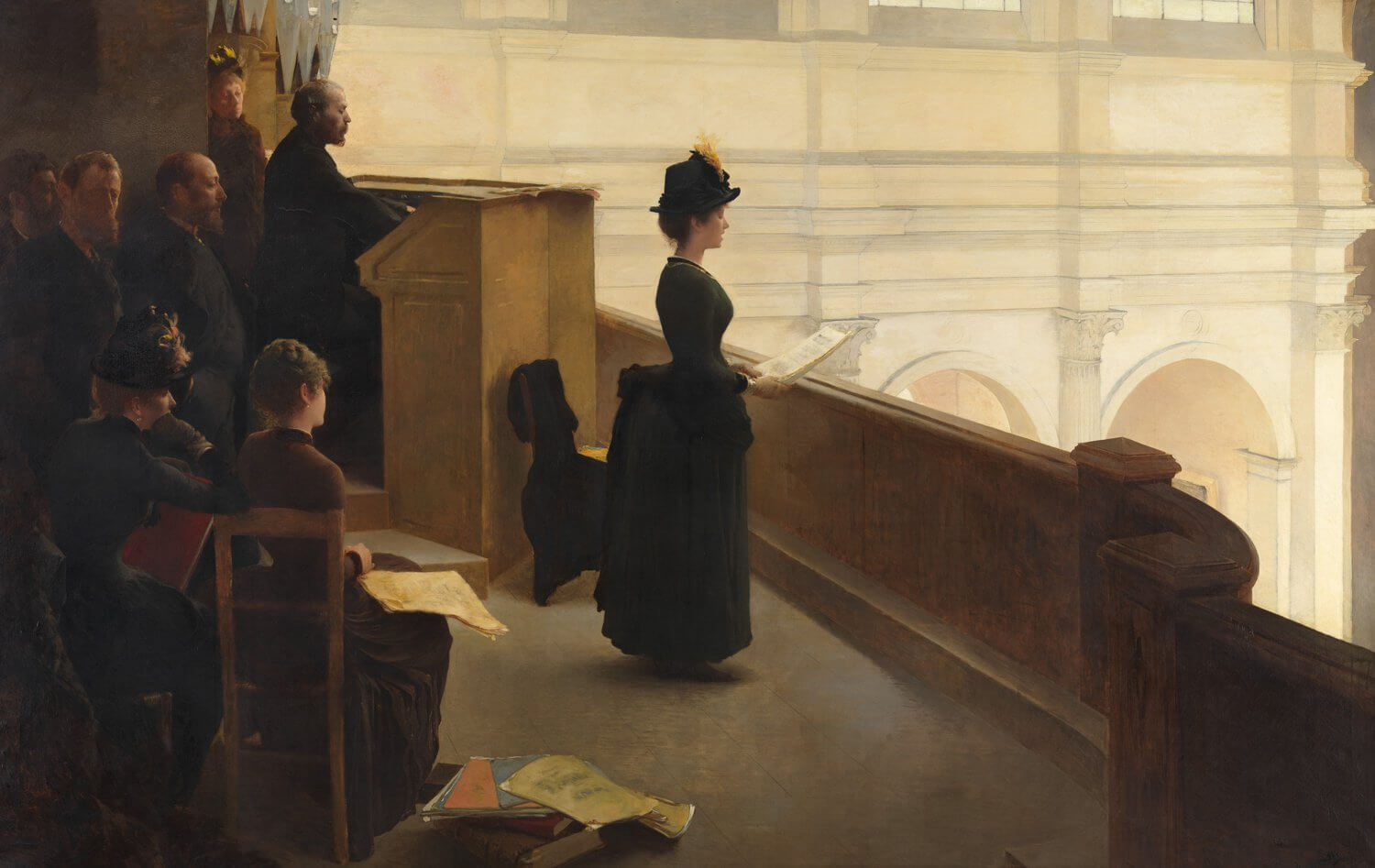 建大er看这！校园邮箱（教育邮箱）注册方法来啦！